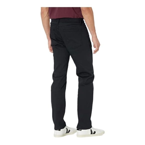 Amazon Essentials Straight Fit Jeans Size 34 - Picture 3 of 7